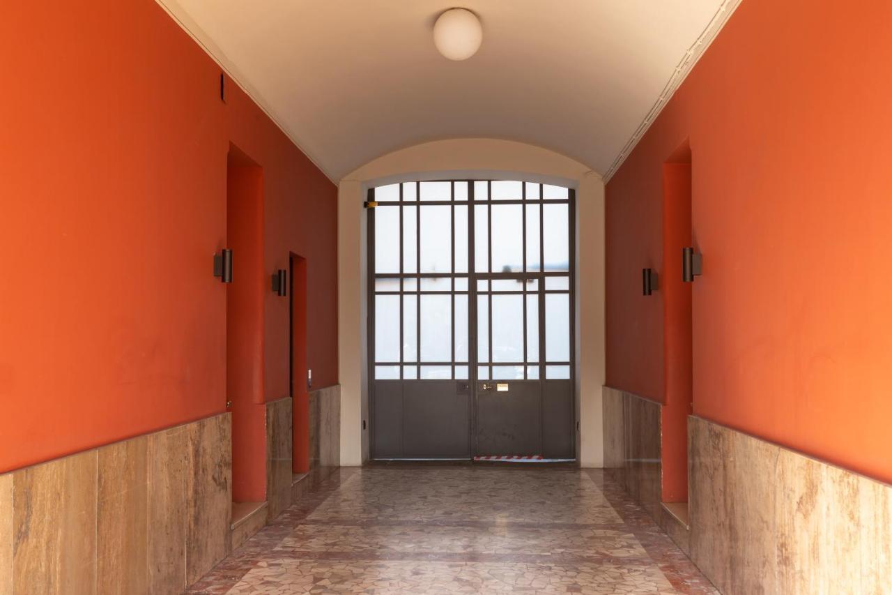 Bed and breakfast Arcuri *