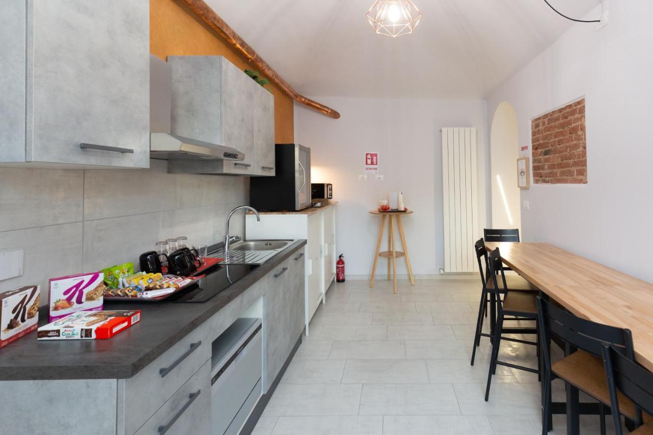 Bed and breakfast Arcuri