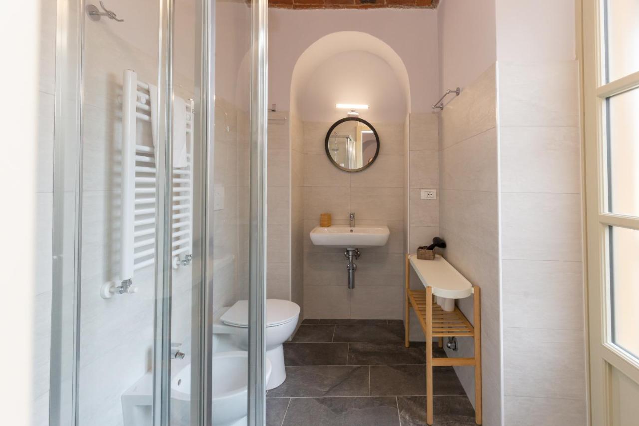 Arcuri Bed and breakfast Turín